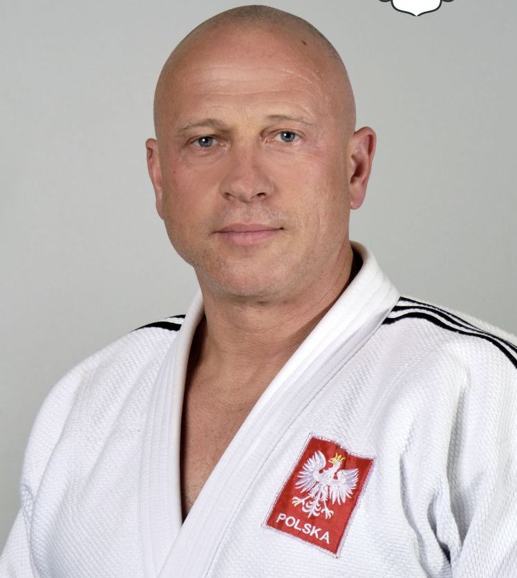 Marek Tarabura